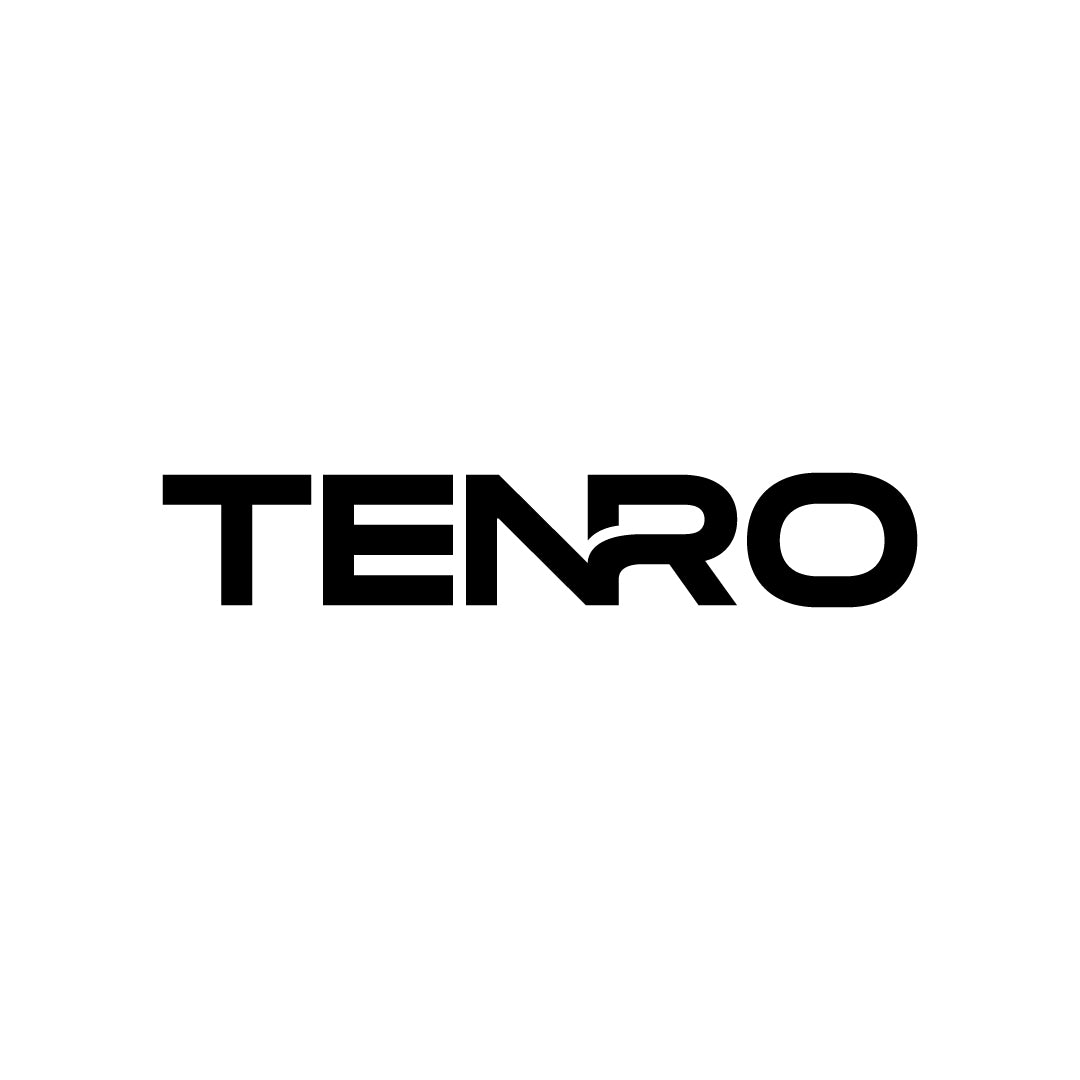 TENRO - Official Site – shoptenro