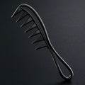Tenro Wide Tooth Comb