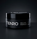 Tenro Deluxe Pomade Gel