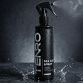 Deluxe Sea Salt Spray